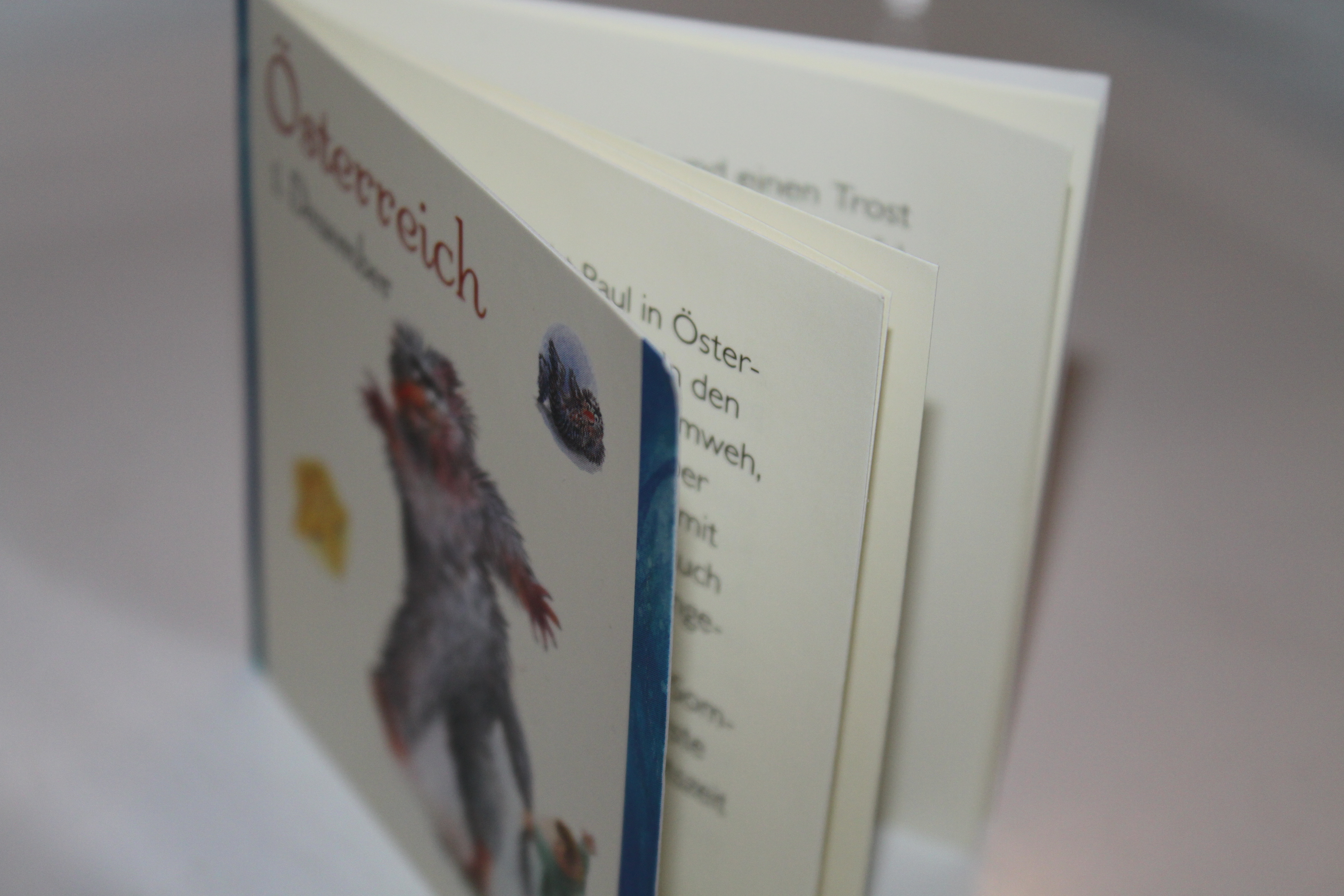 Weihnachten in aller Welt