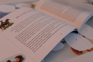 Ostern in aller Welt