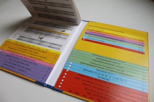 Rechtschreibprofi - aktiv