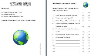 Umweltschutz_Ideensammlung_Interview