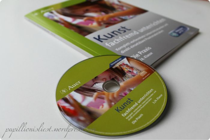 KuKunst fachfremd unterrichten