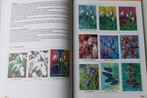 Kunst fachfremd unterrichten