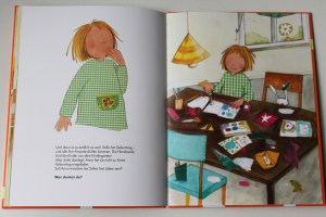 Zusammen sind wir einfach stark