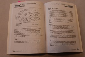 77 Umotivierende Unterrichtseinstiege