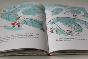 Kai Lüftner Für immer