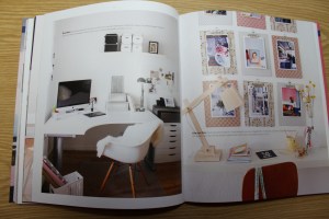 Wohnideen aus dem wahren Leben