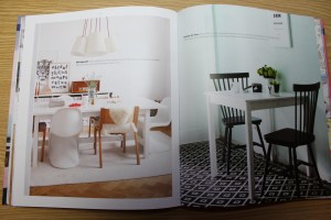 Wohnideen aus dem wahren Leben