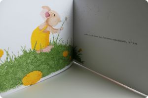 Weisst du, was Glück ist?