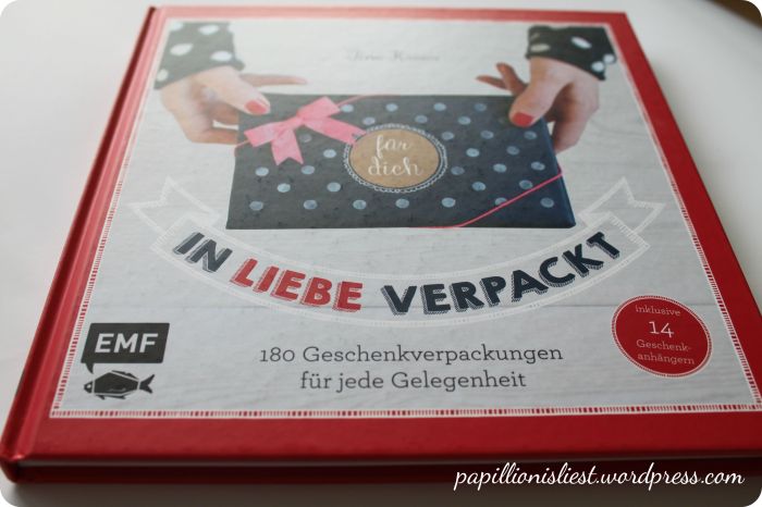 In Liebe verpackt