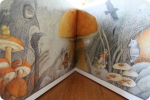 Der goldene Schlüssel Nr. 2