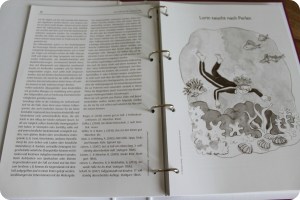 Achtsamkeitstraining für Kinder