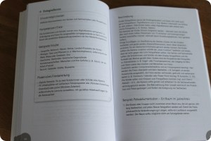 Sachunterricht Das schnelle Methoden 1x1