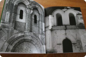 Gesichter Robert Fotografie