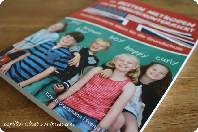 Die besten Methoden für den Englischunterricht