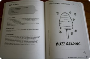 Die besten Methoden für den Englischunterricht