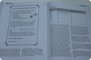 Demokratieerziehung in der Grundschule