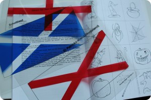 Finken Verlag - More about Britain