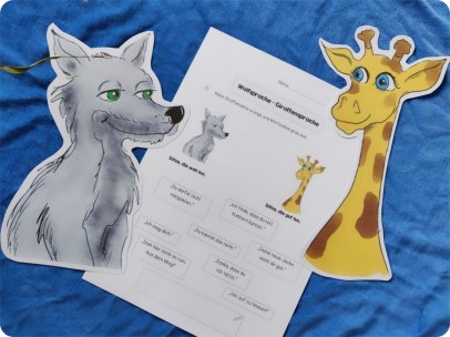 2019-10-05-10-23-42-318(1)