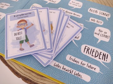 IMG_20200621_114509__01