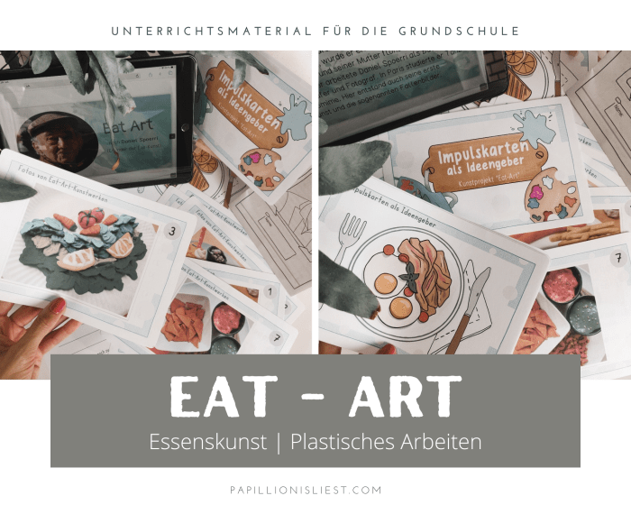 papillionis-liest-bilderb-cher-sachb-cher-f-r-kinder