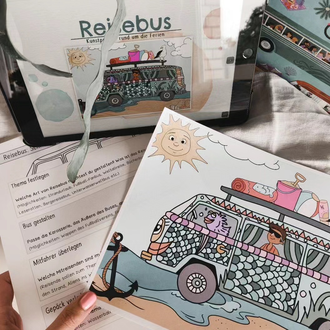 papillionis-liest-bilderb-cher-sachb-cher-f-r-kinder