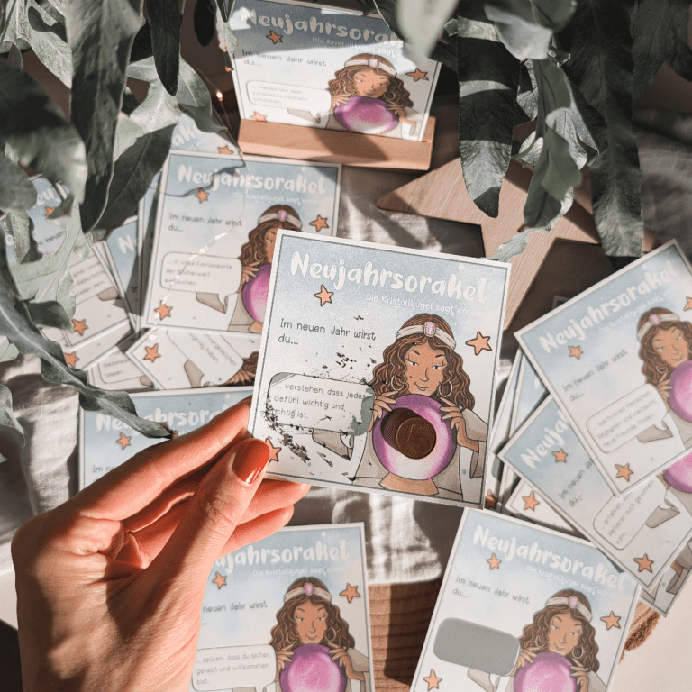 papillionis-liest-bilderb-cher-sachb-cher-f-r-kinder